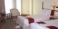 Hotel Aisawan Resort & Spa #1