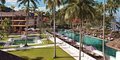 Hotel Amari Emerald Cove Re #1