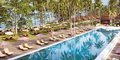 Hotel Amari Emerald Cove Re #3