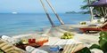 Hotel Amari Emerald Cove Re #4