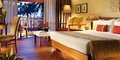 Hotel Amari Emerald Cove Re #5