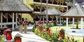 Hotel Amari Emerald Cove Re #6
