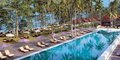 Hotel Amari Emerald Cove Resort #5