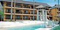Hotel Amari Emerald Cove Resort #6