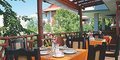 Hotel Ao Nang Bay Res.& Spa #2