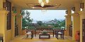 Hotel Ao Nang Bay Res.& Spa #3