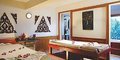Hotel Ao Nang Bay Res.& Spa #5