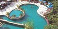 Hotel Ao Nang Bay Res.& Spa #6