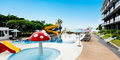 Centra by Centara Cha-Am Beach Resort Hua Hin #3