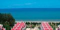 Hotel Grand Pacyfic Sovereign Resort & Spa #2