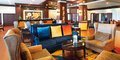 Hotel Grand Pacyfic Sovereign Resort & Spa #3