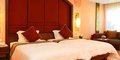 Hotel Grand Pacyfic Sovereign Resort & Spa #4
