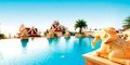 Hotel Grand Pacyfic Sovereign Resort & Spa #5