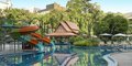 The Green Park Resort #2