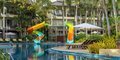 The Green Park Resort #3