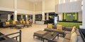 The Green Park Resort #4