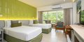 The Green Park Resort #5