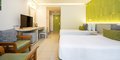 The Green Park Resort #6