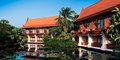Hotel Anantara Hua Hin Resort #2