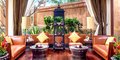 Hotel Anantara Hua Hin Resort #3
