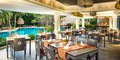 Hotel Anantara Hua Hin Resort #4