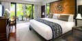 Hotel Anantara Hua Hin Resort #6