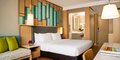 Hotel Avani Hua Hin Resort & Villas #5
