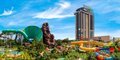 Holiday Inn Vana Nava Hua Hin #1