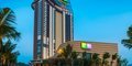 Holiday Inn Vana Nava Hua Hin #2