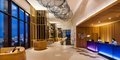 Holiday Inn Vana Nava Hua Hin #4