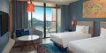 Holiday Inn Vana Nava Hua Hin #5