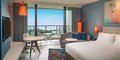 Holiday Inn Vana Nava Hua Hin #6