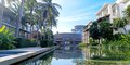 Veranda Resort & Villas Hua Hin #3