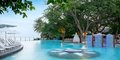 Veranda Resort & Villas Hua Hin #6