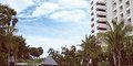 Hotel Grand Jomtien #1