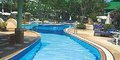 Hotel Grand Jomtien #2