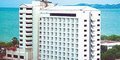 Hotel Grand Jomtien #6