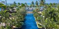 Hotel Jomtien Palm Beach & Resort #1
