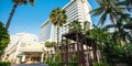 Hotel Jomtien Palm Beach & Resort #2