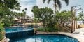 Hotel Jomtien Palm Beach & Resort #3
