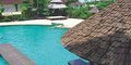 Hotel Krabi La Playa #1