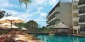 Hotel Krabi La Playa #2