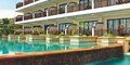 Hotel Krabi La Playa #5