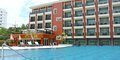 Hotel Marsi #1