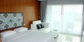 Hotel Marsi #3