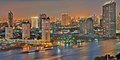 Mój Bangkok #1
