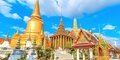 Mój Bangkok #3