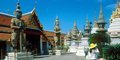 Mój Bangkok #6