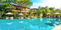 Mövenpick Asara Resort & Spa #1