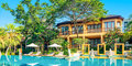 Mövenpick Asara Resort & Spa #2